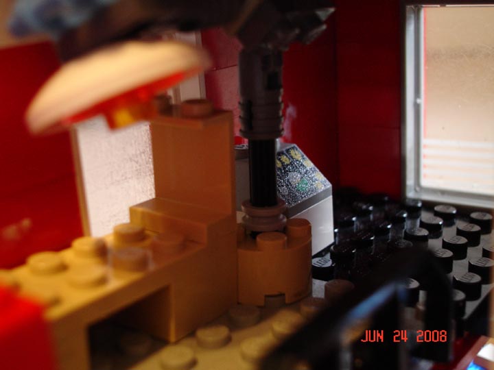 hospital_3.jpg