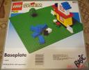 dsc01212.jpg