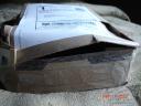 dsc01555.jpg