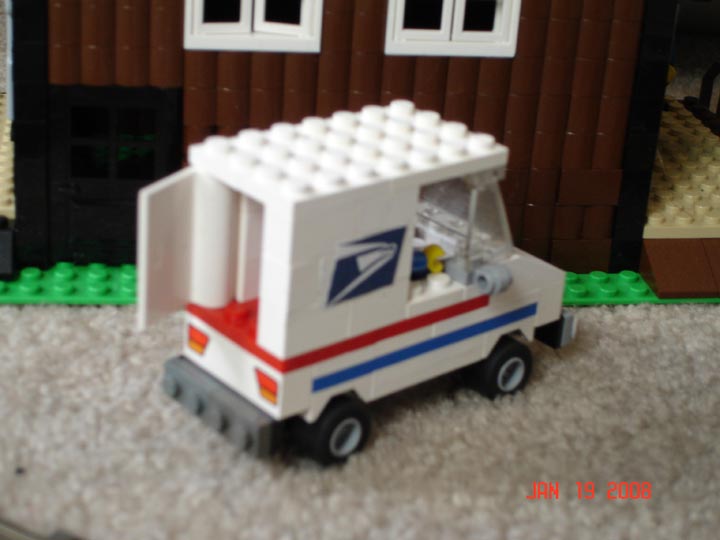 post2.jpg