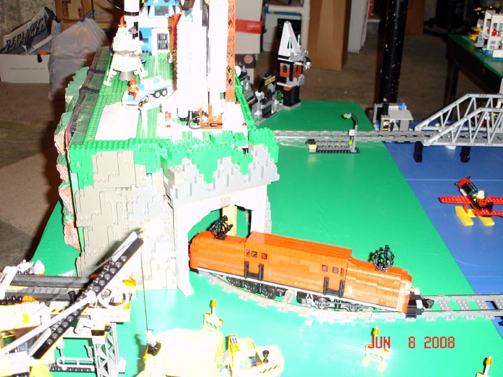 mtn_2.jpg