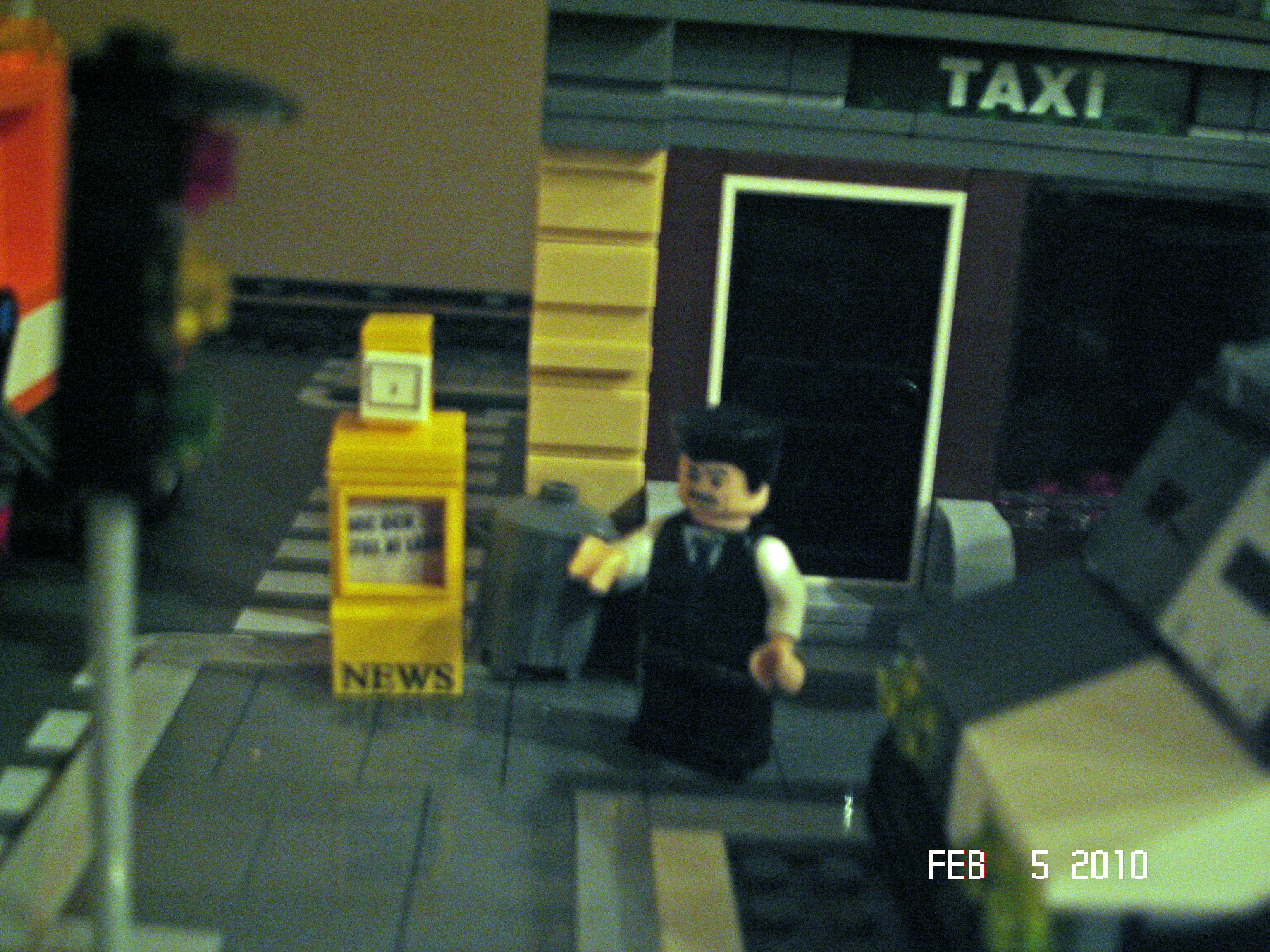 dsc01481.jpg