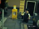 dsc01482.jpg