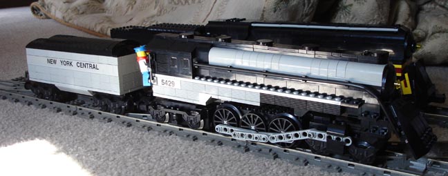 new_york_central_1.jpg