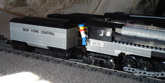 new_york_central_2.jpg
