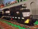 norfolksouthern
