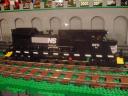 dsc01833.jpg