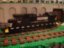 dsc01840.jpg