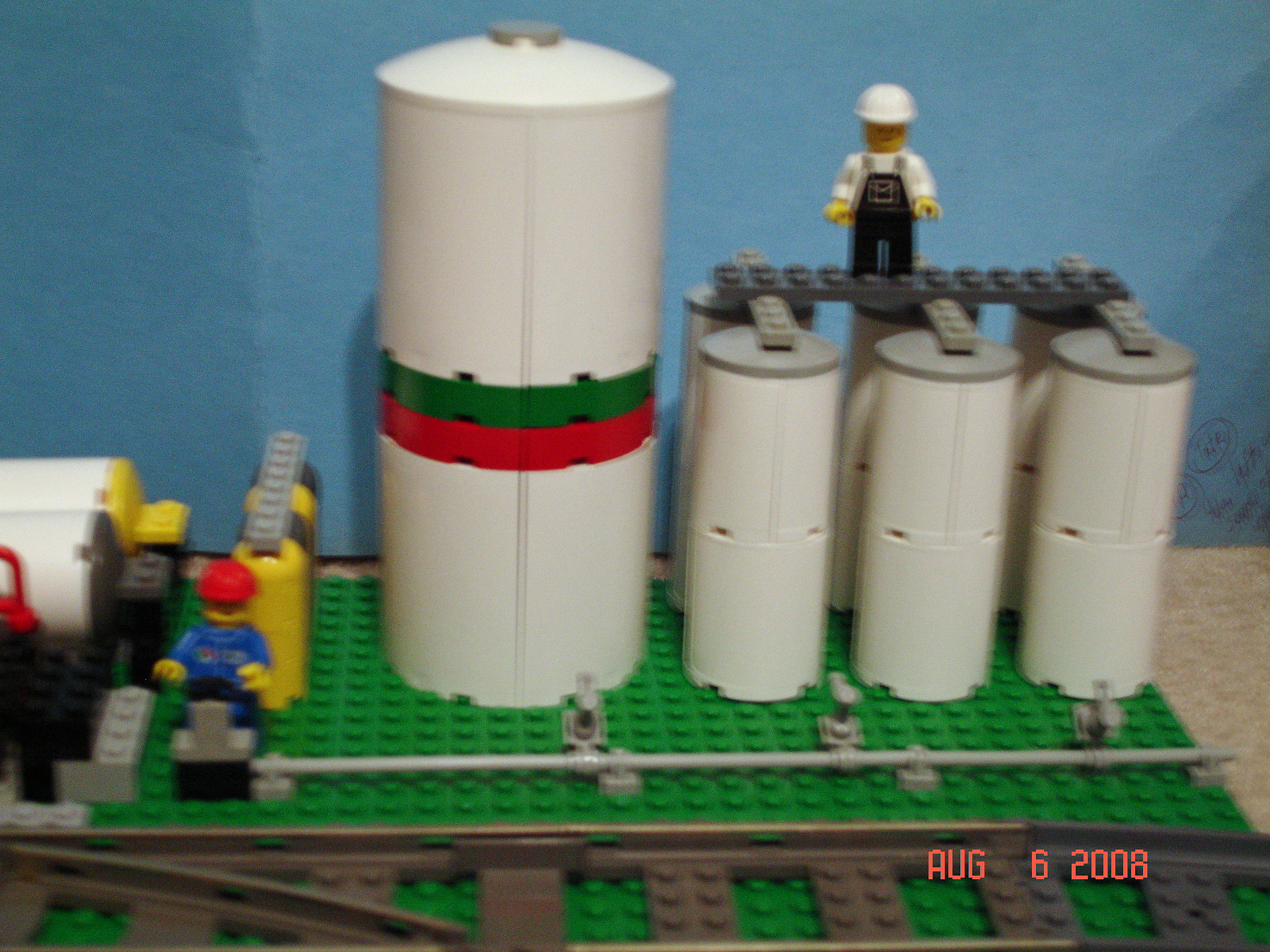 oildist2.jpg