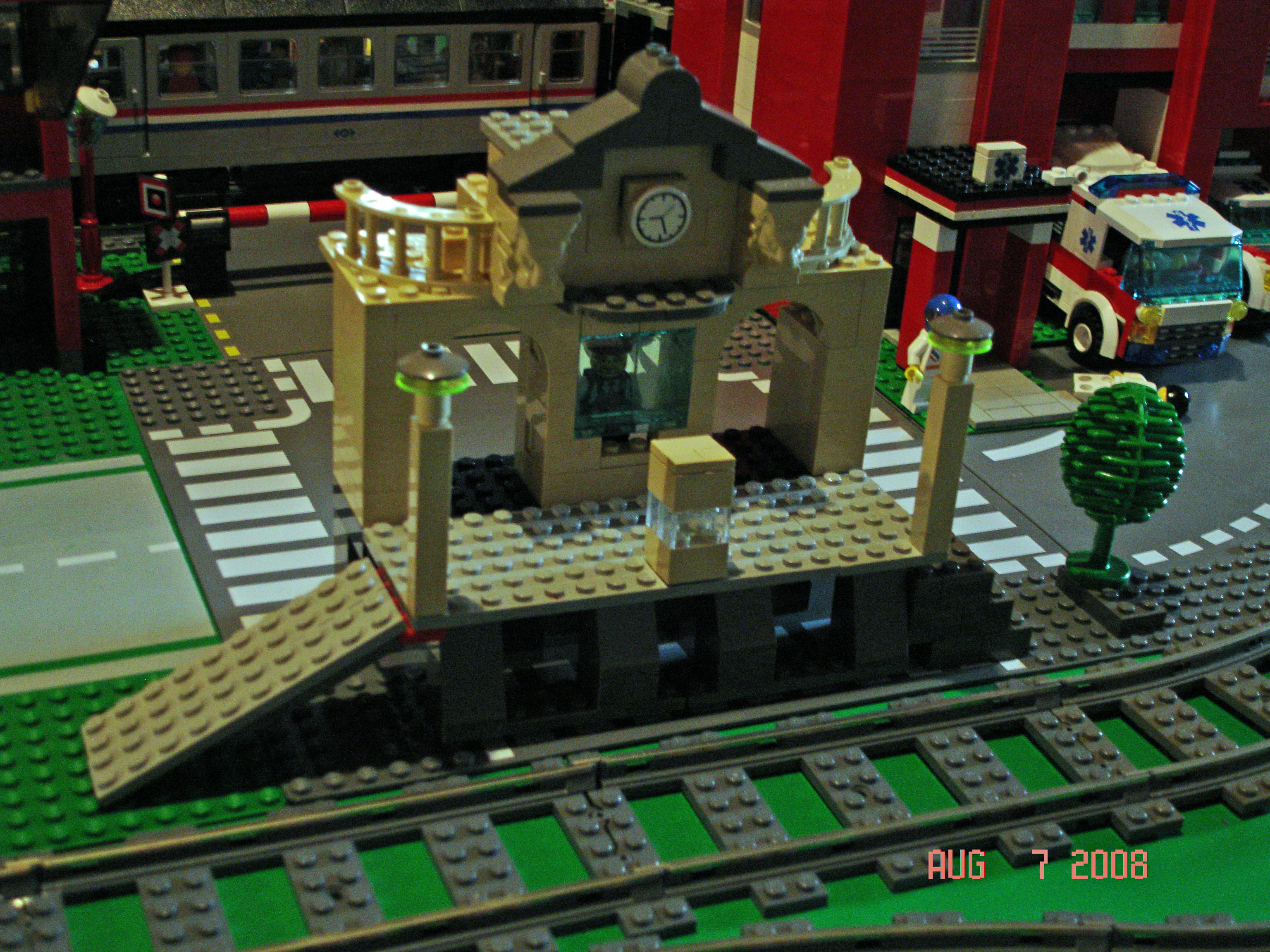depot22.jpg