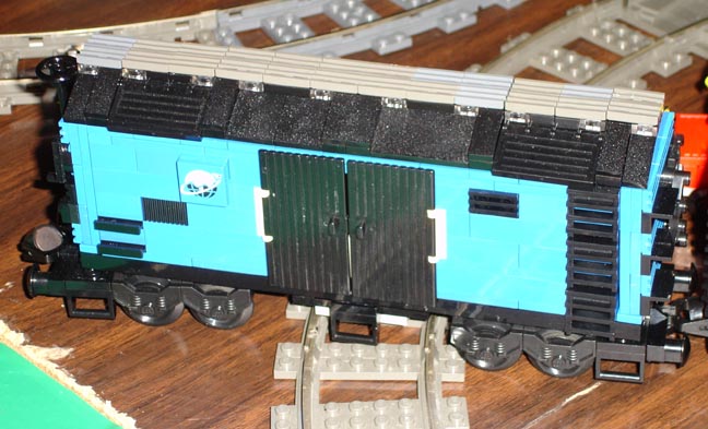 boxcar.jpg