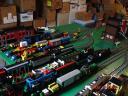 trainyard2.jpg