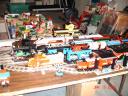 trainyard2b.jpg