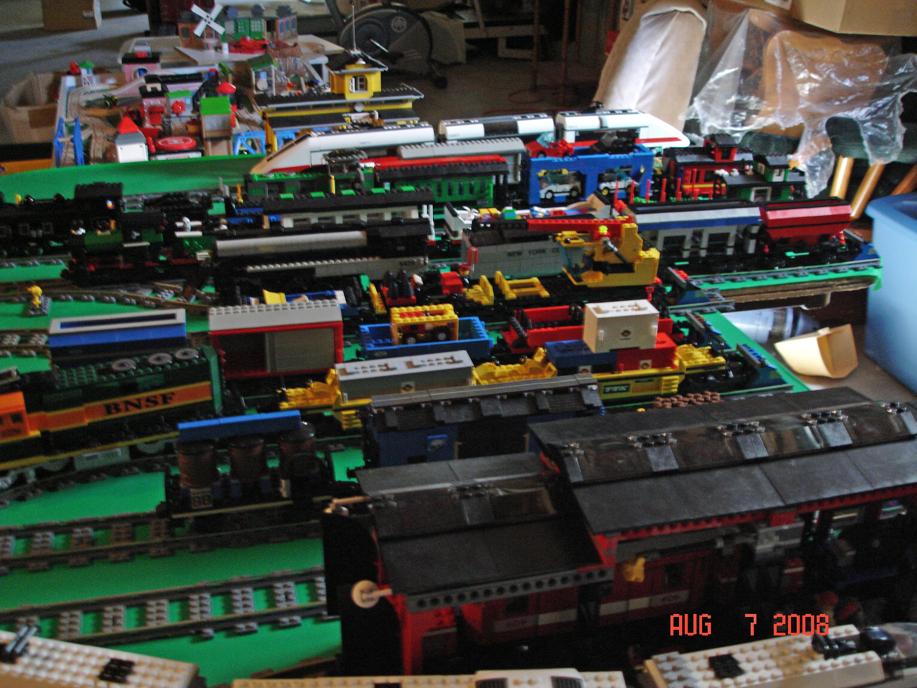 trainyard0.jpg