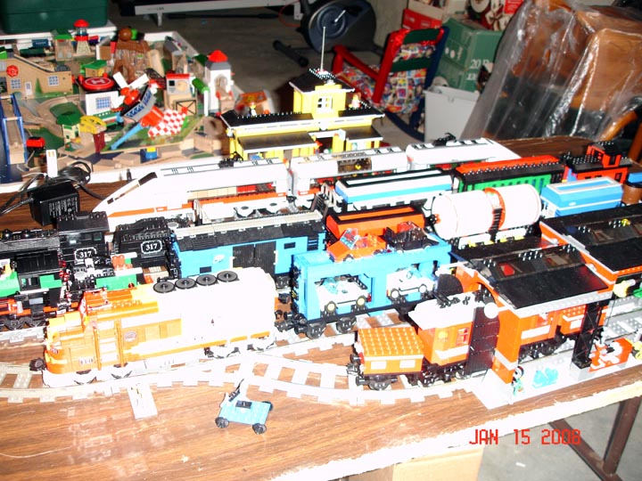 trainyard1.jpg