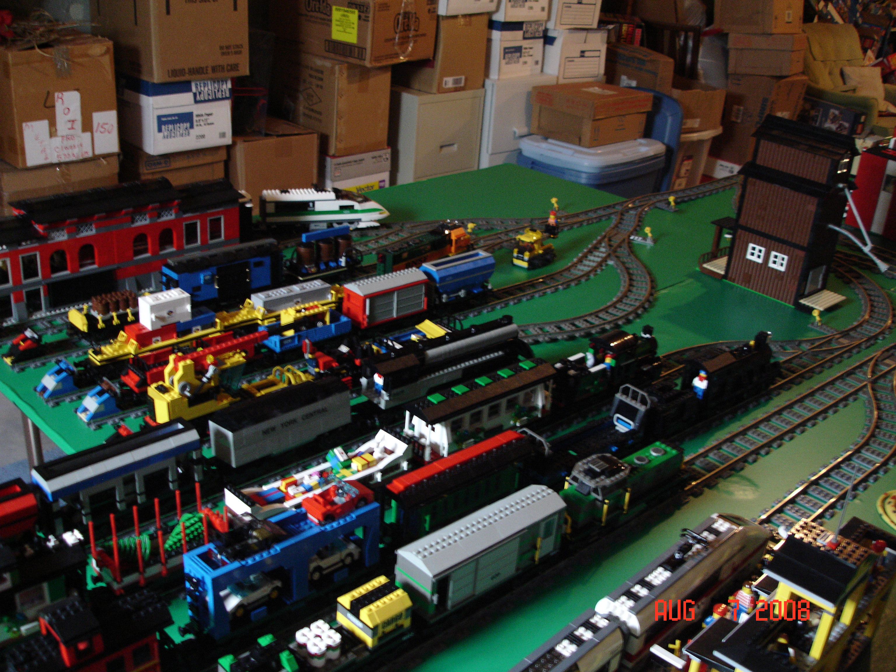 trainyard2.jpg