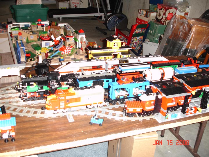 trainyard2b.jpg