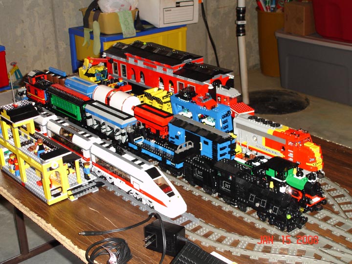 trainyard3.jpg
