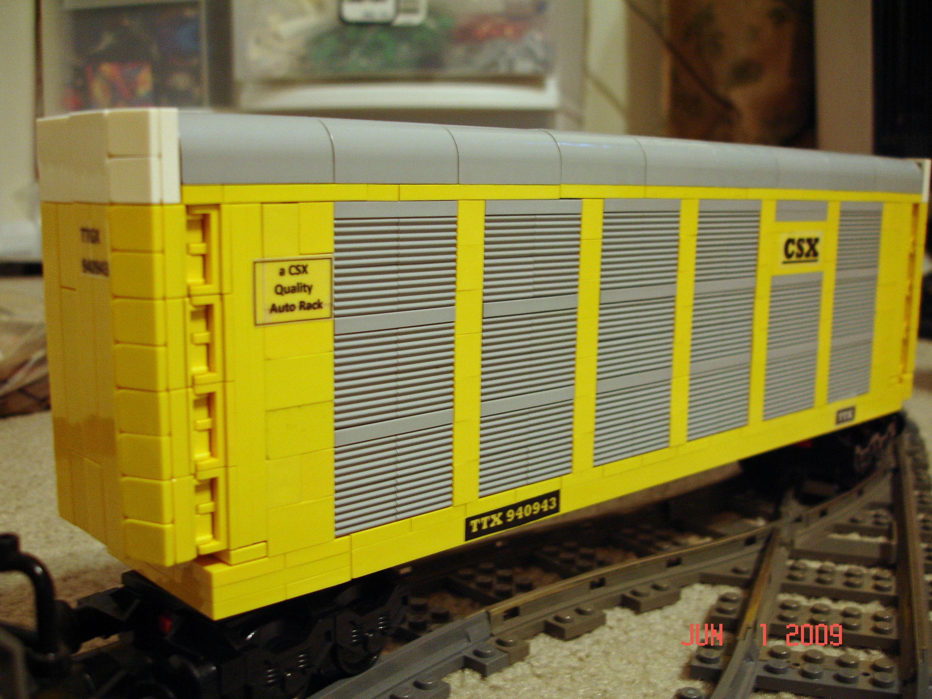 dsc01208.jpg