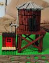 watertower
