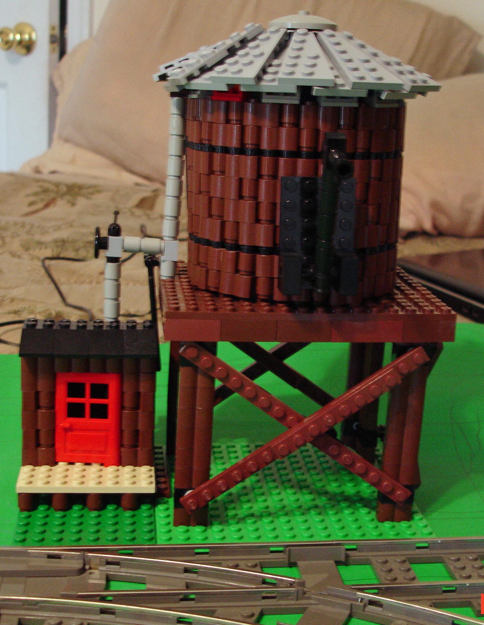 tower.jpg