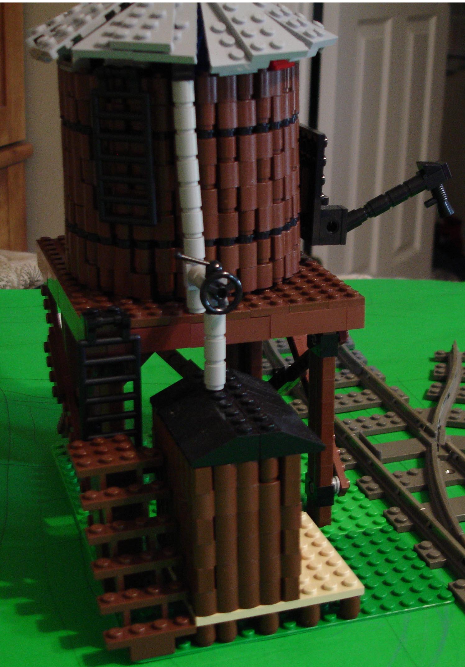 tower2.jpg