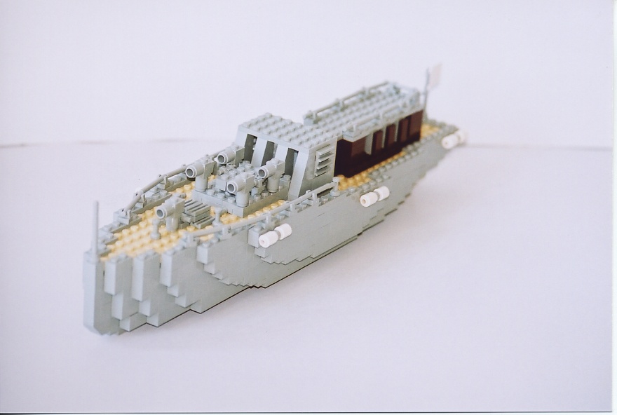 15m_chokantei000.jpg