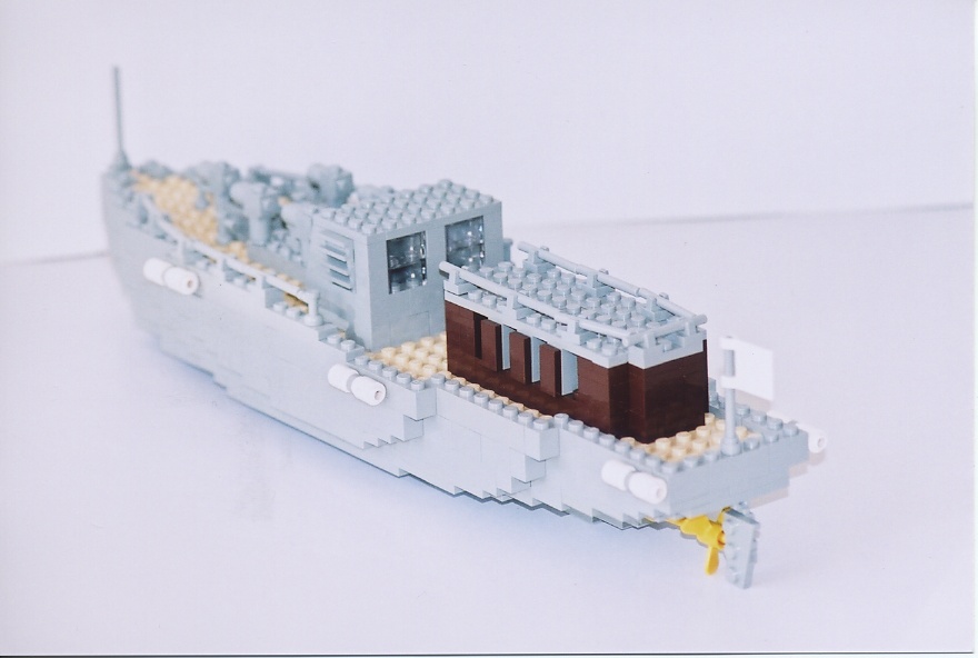15m_chokantei001.jpg