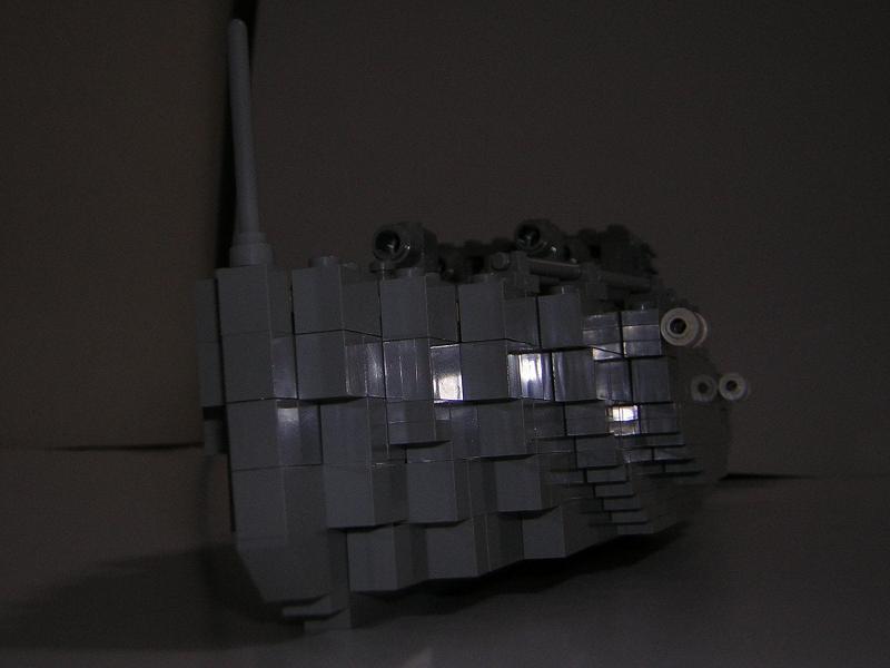 15m_chokantei08.jpg