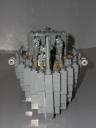 15m_chokantei06.jpg