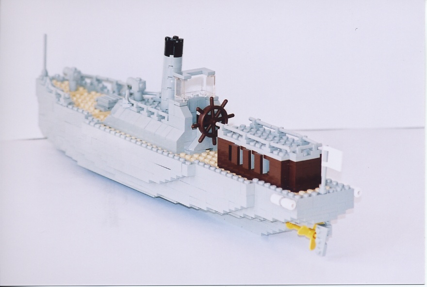 17m_naikatei001.jpg