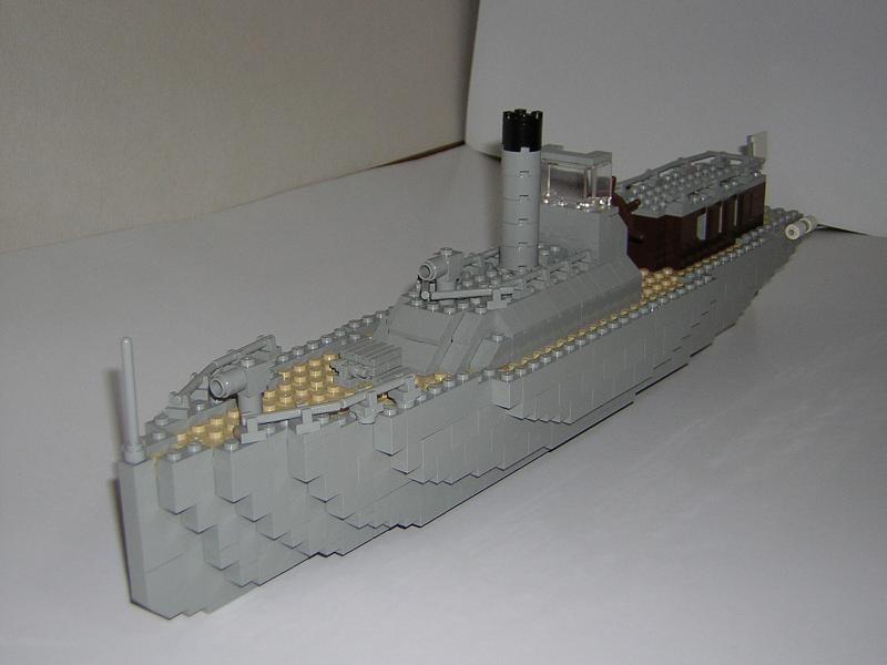 17m_naikatei01.jpg