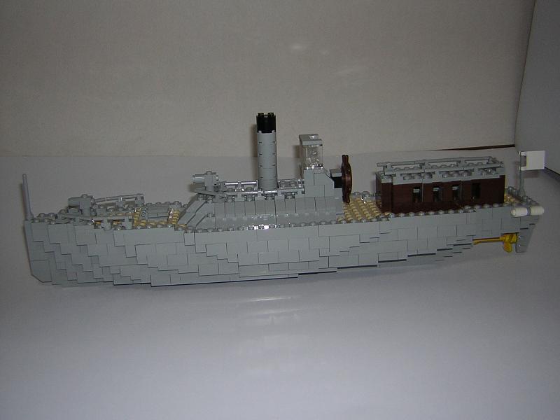 17m_naikatei02.jpg