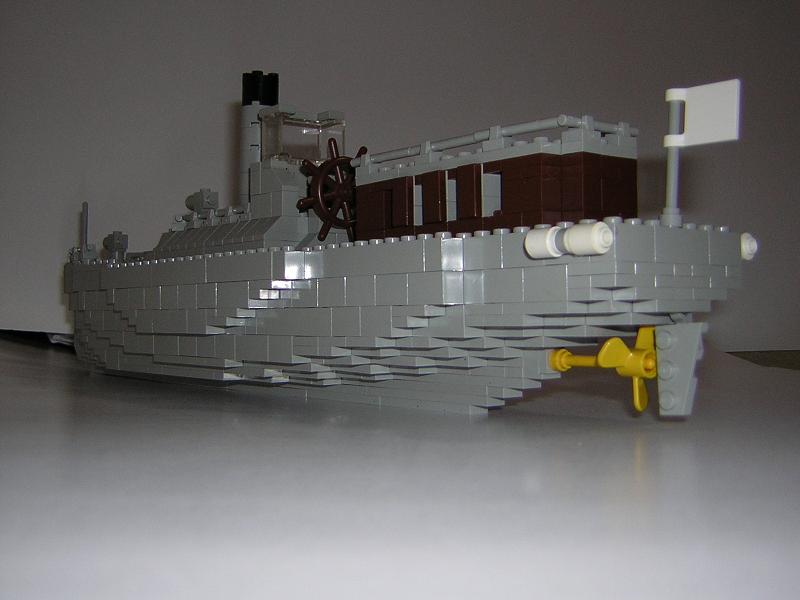 17m_naikatei07.jpg