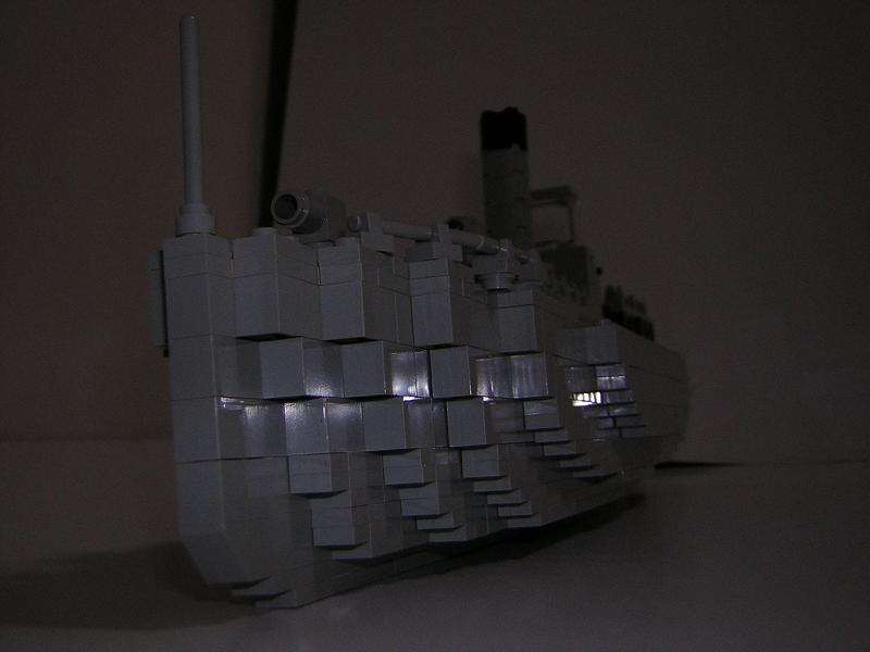 17m_naikatei08.jpg