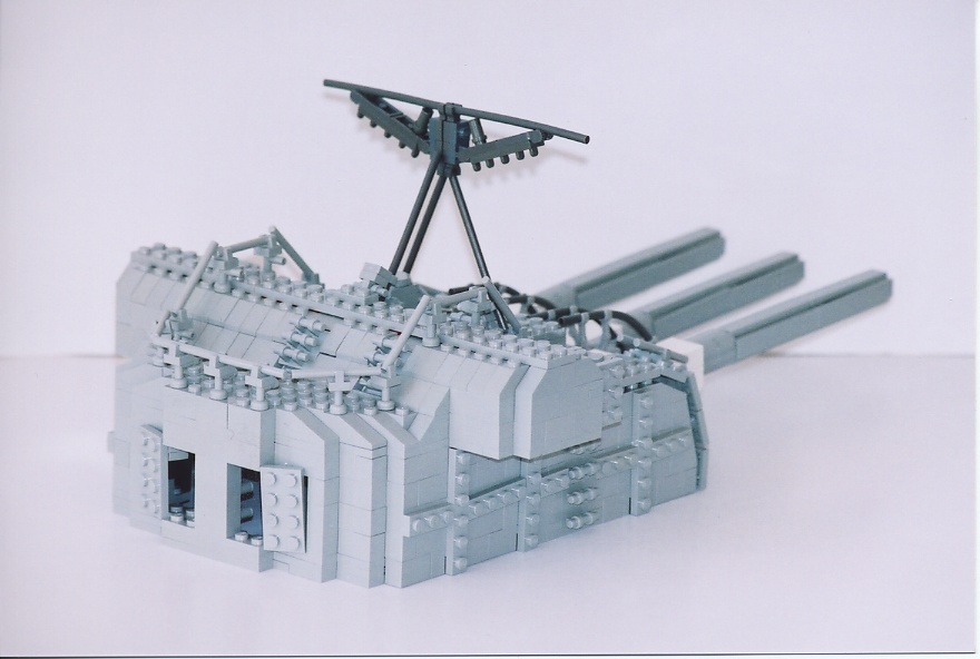 3nenshiki001.jpg
