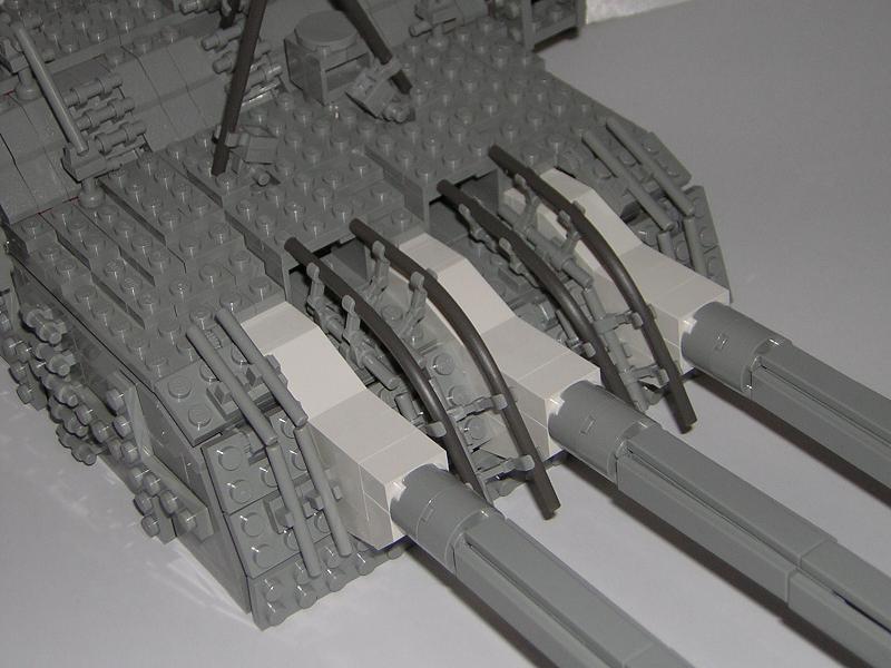 3nenshiki04.jpg