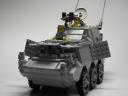 82shiki15.jpg