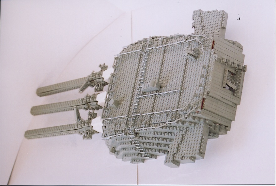 94shiki002.jpg