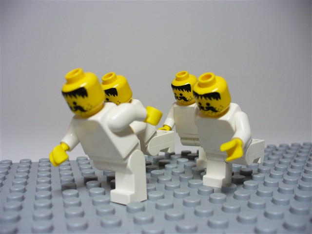 003.jpg