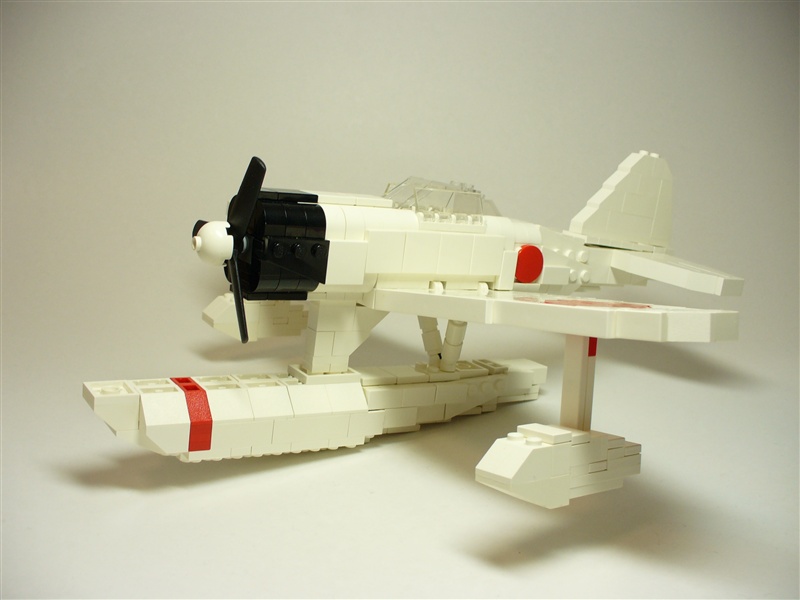 a6m2_n05.jpg