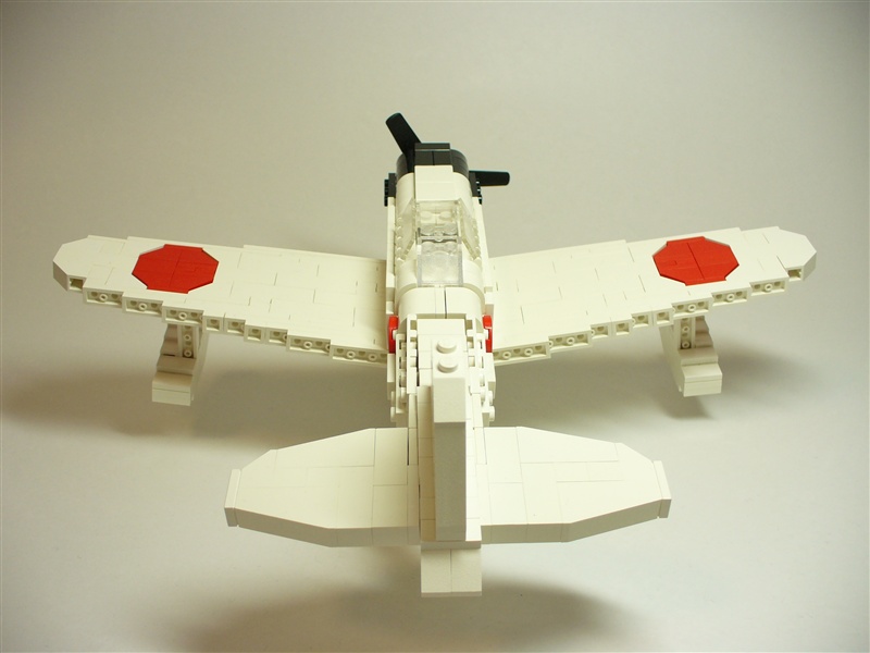 a6m2_n1000.jpg
