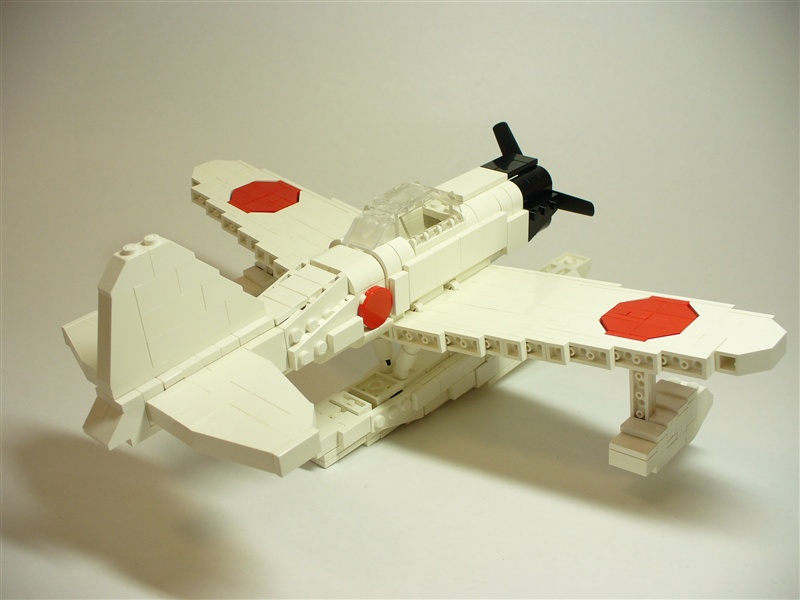 a6m2_n12.jpg
