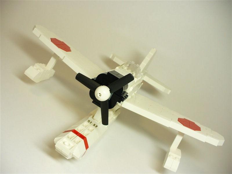 a6m2_n13.jpg