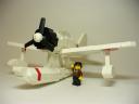 a6m2_n03.jpg