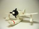 a6m2_n04.jpg