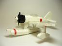 a6m2_n05.jpg