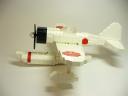 a6m2_n06.jpg