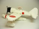 a6m2_n07.jpg
