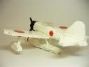 a6m2_n09.jpg
